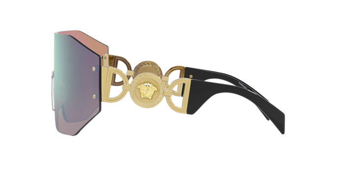 Versace VE2258 1002MA  